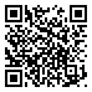  Авторизоваться через Telegram-бота 